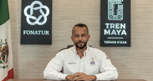 Sobrino de Hernández Requena