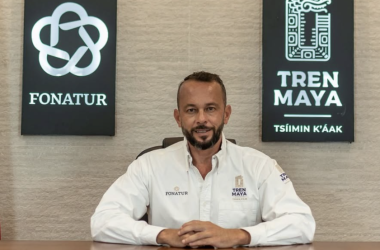 Sobrino de Hernández Requena