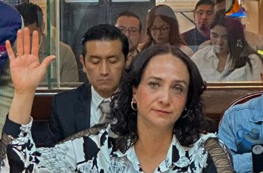 Aline Dávila, la regidora que engaña a los ciudadanos y al SAT