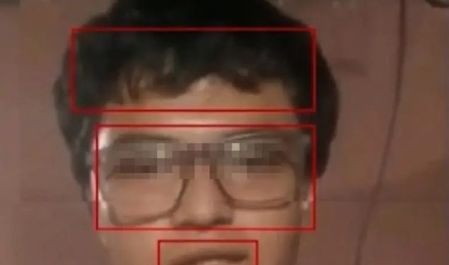 Niños, nuevo objetivo de Cárteles para mantener impunidad