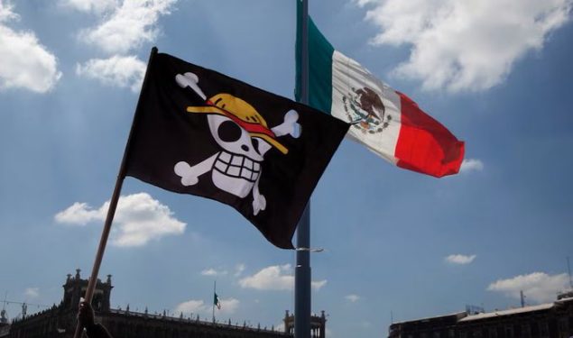 TRAS BAMBALINAS. El miedo del 4Teísmo a la Generación Z