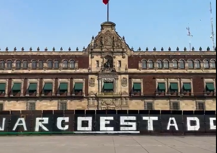 Matan otro adolescente vinculado al caso Manzo; lava huellas autor intelectual