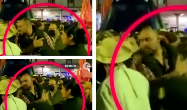 Fiscalía de Michoacán oculta pruebas clave del asesinato de Manzo