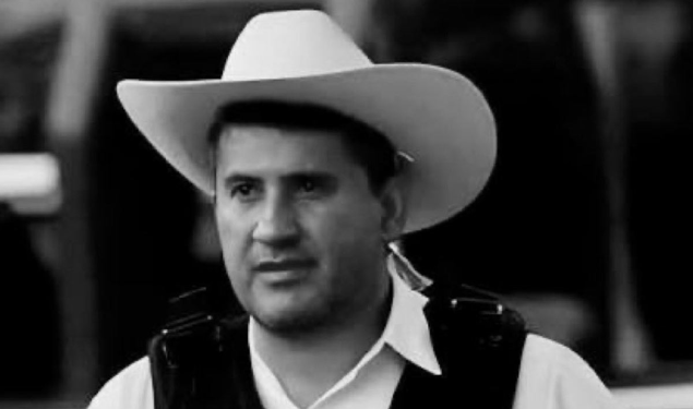 TRAS BAMBALINAS. Declaración de Guerra a CSP