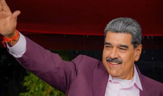 TRAS BAMBALINAS. Cártel latinoamericano; AMLO, el jefe