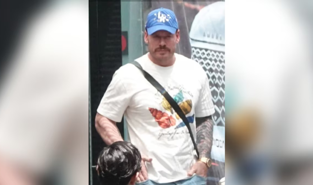 TRAS BAMBALINAS. Colaboracionismo exitoso