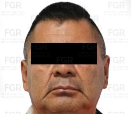 FGR investiga presunta intervención del crimen organizado en campañas electorales de Morelos