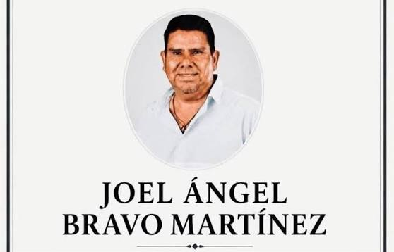 Asesinan a alcalde de San Miguel Amatitlán