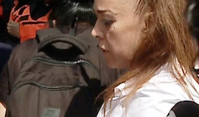 Con grupos de choque, Morena coarta libre tránsito en la CDMX