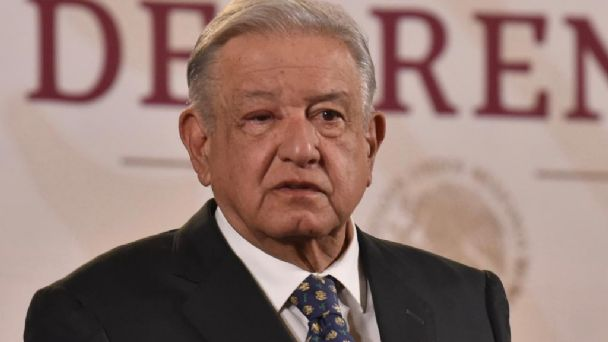 TRAS BAMBALINAS. Regreso sin gloria con una epístola mediocre