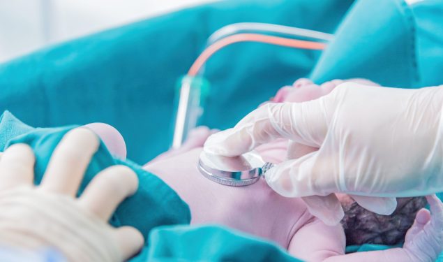 Detrás de las malas decisiones de Morena en salud, hay muerte: PAN