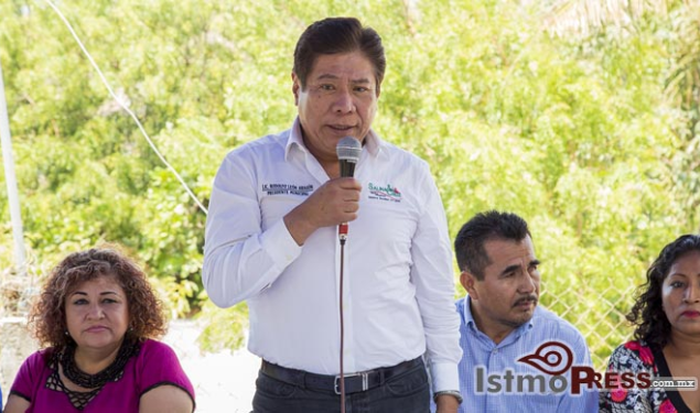 La “Mafia del Poder” del PRI se recicla en otro partido