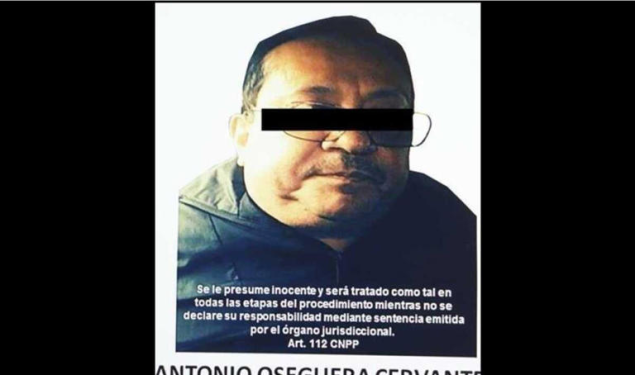 Cárteles de Sinaloa y Jalisco sufren sus primeras grandes fracturas