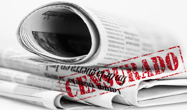 Bajo ataque: espionaje y persecución de activistas y periodistas en sexenio de AMLO
