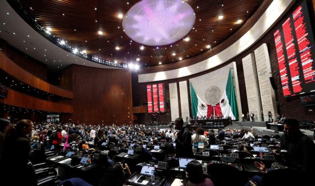 Pese a magros resultados, 18 mmdp a Tren Maya y Aifa; deuda a 21 billones