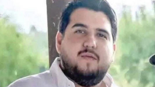 El Tanque, otro hilo del cártel del huachicol fiscal y de la nueva mafia